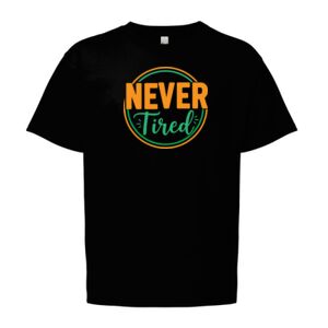 Softstyle® Youth T-Shirt Thumbnail