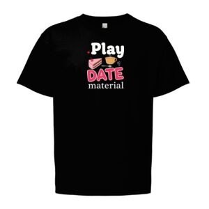 Softstyle® Youth T-Shirt Thumbnail