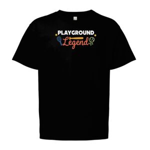 Softstyle® Youth T-Shirt Thumbnail