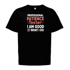 Softstyle® Youth T-Shirt Thumbnail