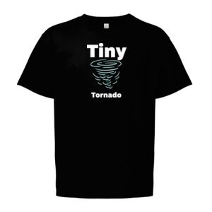 Softstyle® Youth T-Shirt Thumbnail