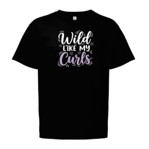 Softstyle® Youth T-Shirt Thumbnail