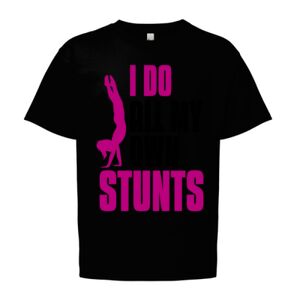 Softstyle® Youth T-Shirt Thumbnail