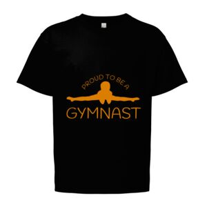 Softstyle® Youth T-Shirt Thumbnail