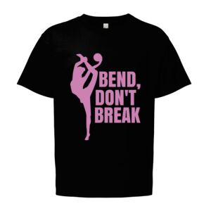 Softstyle® Youth T-Shirt Thumbnail