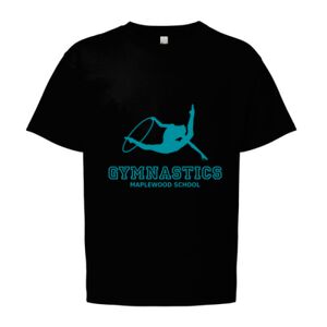 Softstyle® Youth T-Shirt Thumbnail