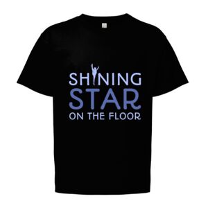 Softstyle® Youth T-Shirt Thumbnail