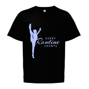 Softstyle® Youth T-Shirt Thumbnail