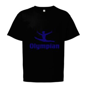 Softstyle® Youth T-Shirt Thumbnail