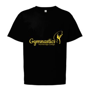 Softstyle® Youth T-Shirt Thumbnail