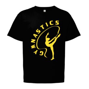 Softstyle® Youth T-Shirt Thumbnail