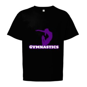Softstyle® Youth T-Shirt Thumbnail