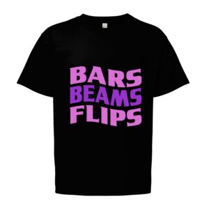 Softstyle® Youth T-Shirt Thumbnail