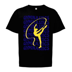 Softstyle® Youth T-Shirt Thumbnail