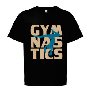 Softstyle® Youth T-Shirt Thumbnail