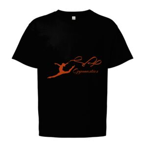 Softstyle® Youth T-Shirt Thumbnail