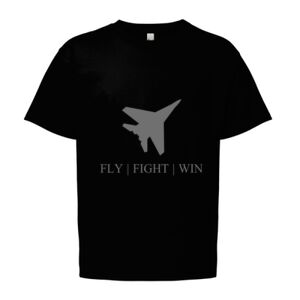 Softstyle® Youth T-Shirt Thumbnail