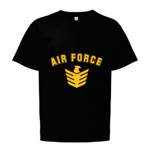 Softstyle® Youth T-Shirt Thumbnail