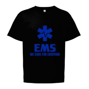 Softstyle® Youth T-Shirt Thumbnail