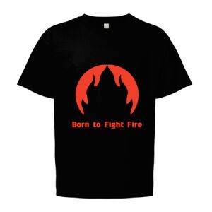 Softstyle® Youth T-Shirt Thumbnail