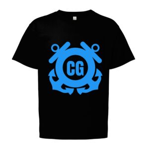 Softstyle® Youth T-Shirt Thumbnail