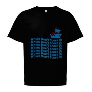 Softstyle® Youth T-Shirt Thumbnail