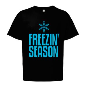 Softstyle® Youth T-Shirt Thumbnail