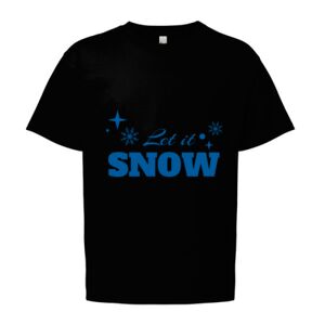 Softstyle® Youth T-Shirt Thumbnail