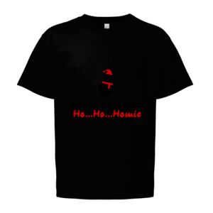 Softstyle® Youth T-Shirt Thumbnail