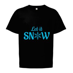 Softstyle® Youth T-Shirt Thumbnail