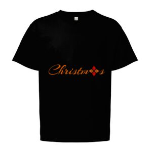 Softstyle® Youth T-Shirt Thumbnail