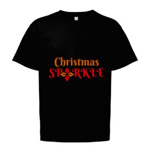 Softstyle® Youth T-Shirt Thumbnail