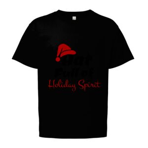 Softstyle® Youth T-Shirt Thumbnail