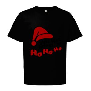 Softstyle® Youth T-Shirt Thumbnail