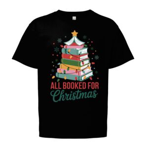 Softstyle® Youth T-Shirt Thumbnail