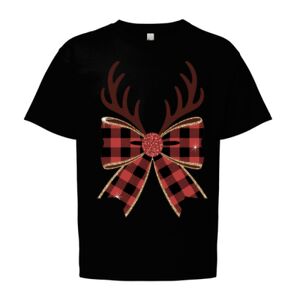 Softstyle® Youth T-Shirt Thumbnail