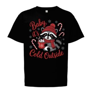 Softstyle® Youth T-Shirt Thumbnail