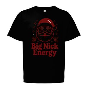 Softstyle® Youth T-Shirt Thumbnail