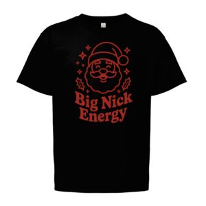 Softstyle® Youth T-Shirt Thumbnail