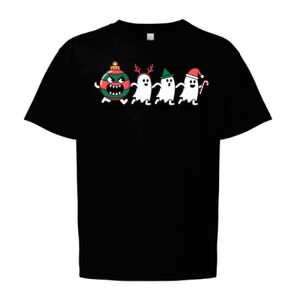 Softstyle® Youth T-Shirt Thumbnail