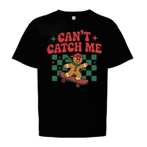 Softstyle® Youth T-Shirt Thumbnail