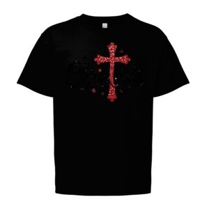 Softstyle® Youth T-Shirt Thumbnail