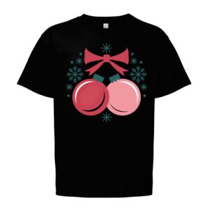 Softstyle® Youth T-Shirt Thumbnail