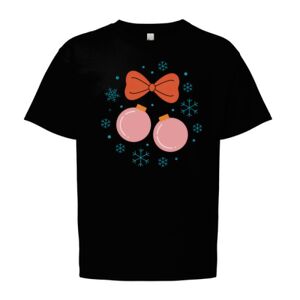 Softstyle® Youth T-Shirt Thumbnail