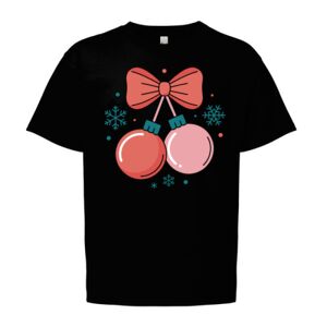 Softstyle® Youth T-Shirt Thumbnail