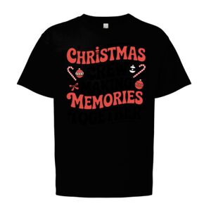 Softstyle® Youth T-Shirt Thumbnail