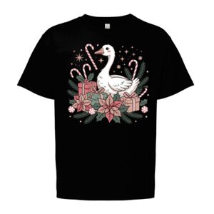 Softstyle® Youth T-Shirt Thumbnail