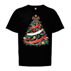 Softstyle® Youth T-Shirt Thumbnail