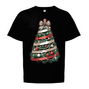 Softstyle® Youth T-Shirt Thumbnail