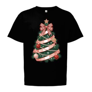 Softstyle® Youth T-Shirt Thumbnail